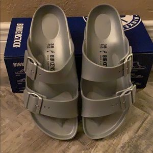 Birkenstock Arizona EVA.